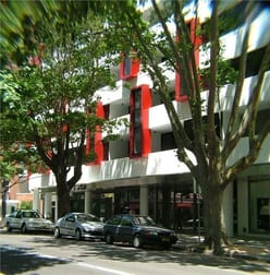 Surry Hills NSW 2010 - Image 1