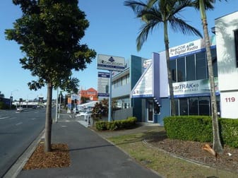 Newstead QLD 4006 - Image 1