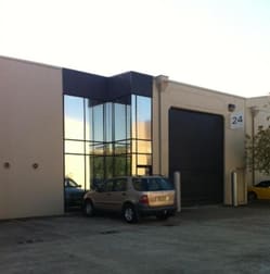 Smithfield NSW 2164 - Image 1