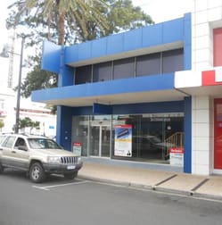 147 Victoria Street Bunbury WA 6230 - Image 2
