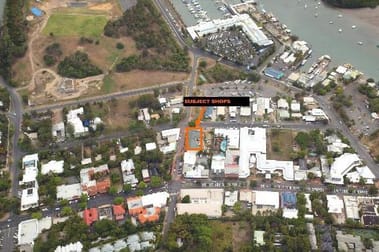 25/9 Grant Street Port Douglas QLD 4877 - Image 1