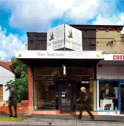 154 Church Street Brighton VIC 3186 - Image 1