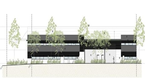 Smeaton Grange NSW 2567 - Image 1