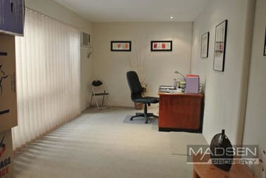 16/11 Forge Close Sumner QLD 4074 - Image 3