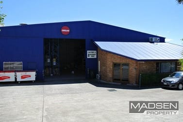 1/8 Machinery Street Darra QLD 4076 - Image 1
