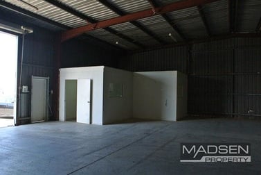 Sumner QLD 4074 - Image 2