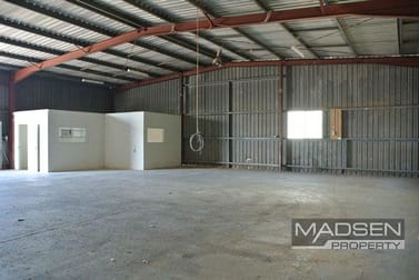 Sumner QLD 4074 - Image 3