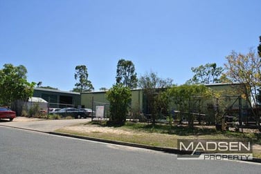 3/76 Mica Street Carole Park QLD 4300 - Image 2