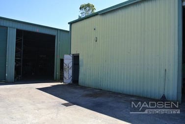 3/76 Mica Street Carole Park QLD 4300 - Image 3
