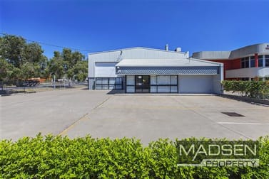Coopers Plains QLD 4108 - Image 1