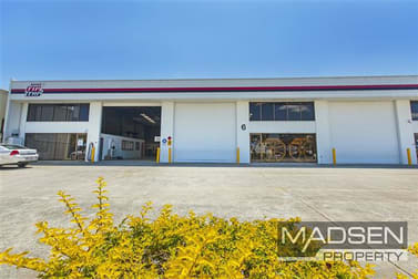 1&2/6 Success Street Acacia Ridge QLD 4110 - Image 1