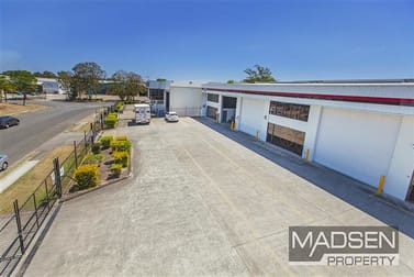 1&2/6 Success Street Acacia Ridge QLD 4110 - Image 2