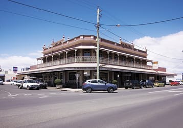 20 Quay Street Bundaberg Central QLD 4670 - Image 3