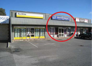 2/369 Warnbro Sound Avenue Port Kennedy WA 6172 - Image 1