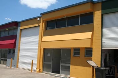 Sumner QLD 4074 - Image 1