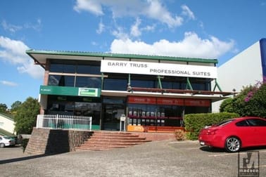 Mount Ommaney QLD 4074 - Image 1