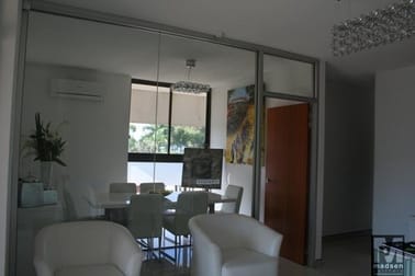 Mount Ommaney QLD 4074 - Image 2