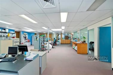 98 Factory Road Oxley QLD 4075 - Image 3