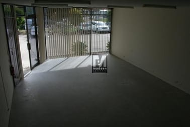 Coopers Plains QLD 4108 - Image 1