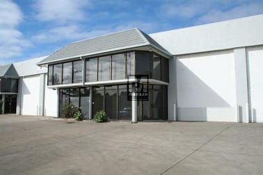 Coopers Plains QLD 4108 - Image 2