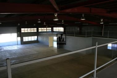 Archerfield QLD 4108 - Image 2