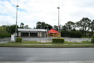 Wacol QLD 4076 - Image 1