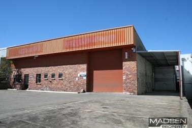Acacia Ridge QLD 4110 - Image 1