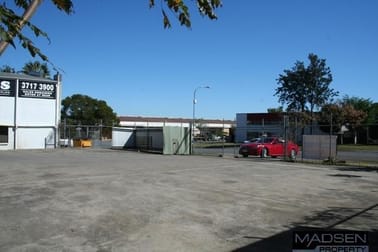 Acacia Ridge QLD 4110 - Image 3