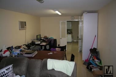Rocklea QLD 4106 - Image 2