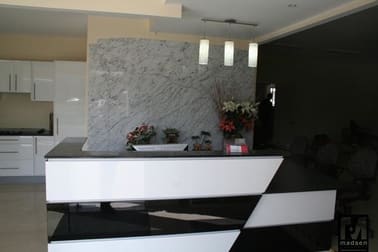 Rocklea QLD 4106 - Image 3