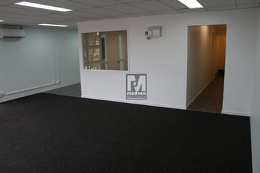Rocklea QLD 4106 - Image 1