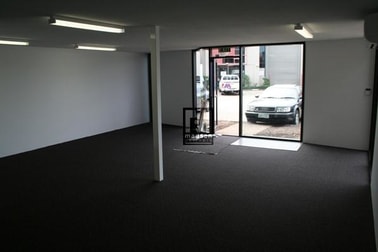 Rocklea QLD 4106 - Image 2