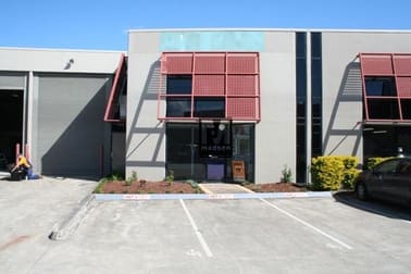 Rocklea QLD 4106 - Image 3