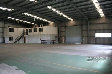 Wacol QLD 4076 - Image 2