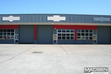 Archerfield QLD 4108 - Image 3