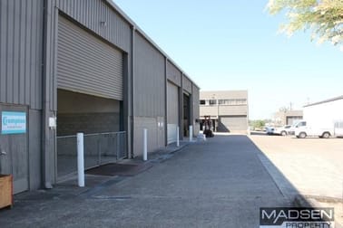 Salisbury QLD 4107 - Image 2