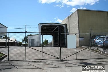 35 Shettleston Street Rocklea QLD 4106 - Image 2