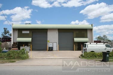 1/35 Annie Street Coopers Plains QLD 4108 - Image 1