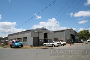 Rocklea QLD 4106 - Image 1