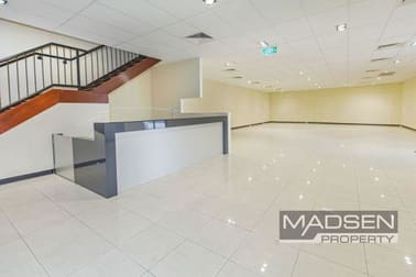 115 Muriel Avenue Moorooka QLD 4105 - Image 1