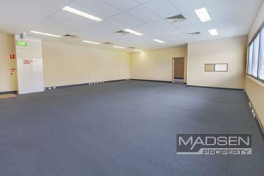 115 Muriel Avenue Moorooka QLD 4105 - Image 2