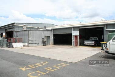 Archerfield QLD 4108 - Image 1