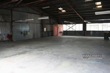 Archerfield QLD 4108 - Image 2
