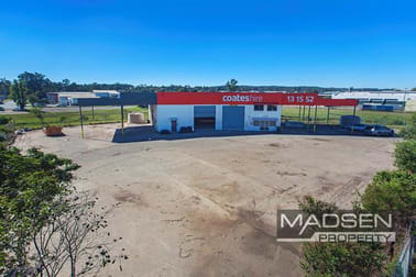 78 Musgrave Road Coopers Plains QLD 4108 - Image 1