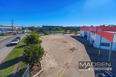 78 Musgrave Road Coopers Plains QLD 4108 - Image 2