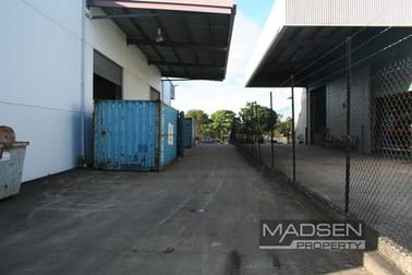 51 Fulcrum Street Richlands QLD 4077 - Image 2