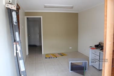 Acacia Ridge QLD 4110 - Image 2