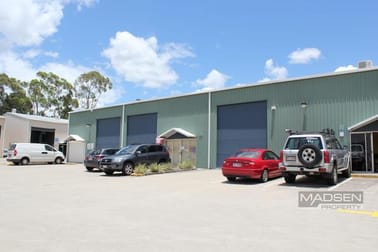 Acacia Ridge QLD 4110 - Image 3