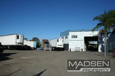 Archerfield QLD 4108 - Image 1