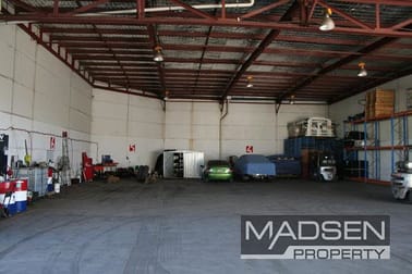 Archerfield QLD 4108 - Image 2